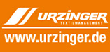Urzinger