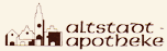 Altstadt-apoteke