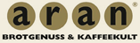 aran
