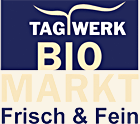 BIO MARKT