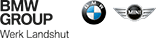 BMW Landshut