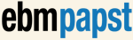 bm papst