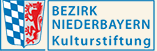 Kulturstiftung