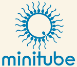 minitube