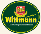 Wittmann
