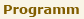 Programm