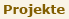 geförderte Projekte