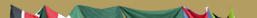 Afrika-Flaggen_01