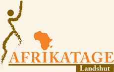 Afrikatage-Logo